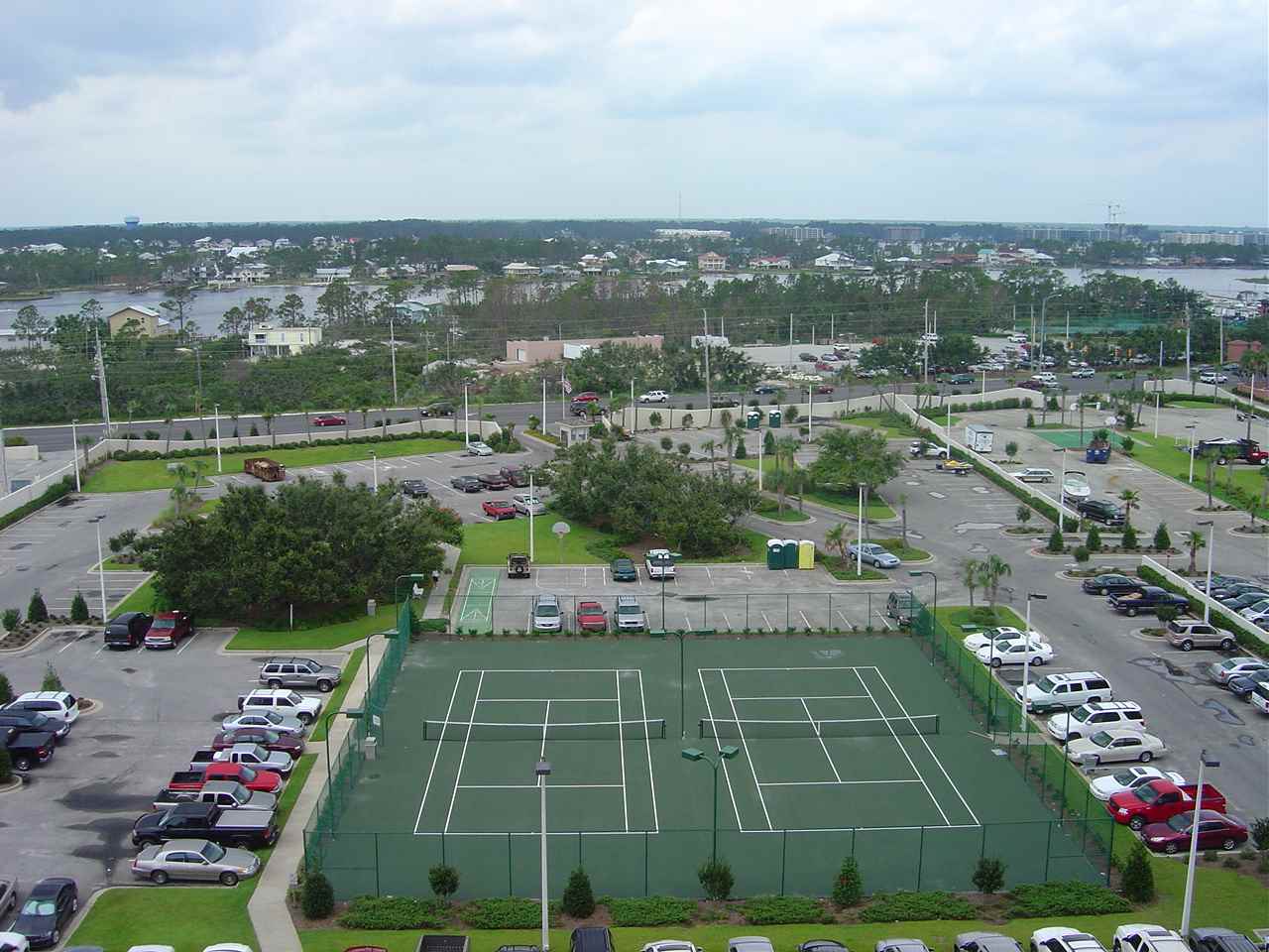 27100 Perdido Beach Boulevard, Unit 1007 Orange Beach, AL 36561 - Photo 18 of 20
