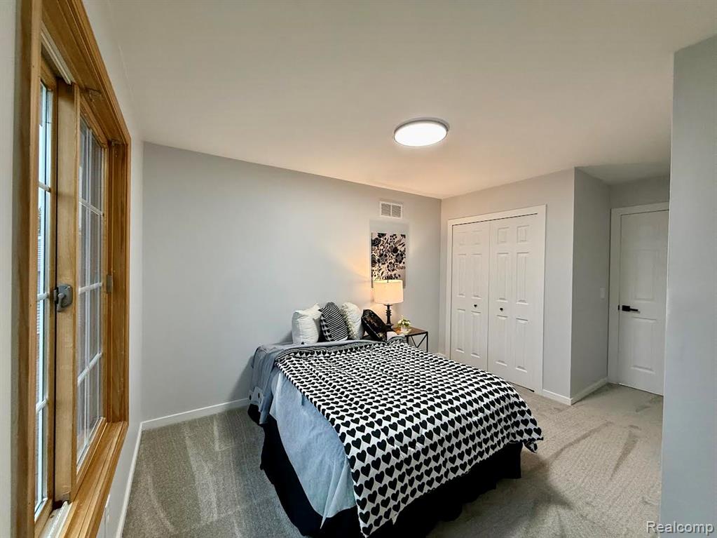 92 Foxboro Drive Rochester Hills, MI 48309 - Photo 45 of 57