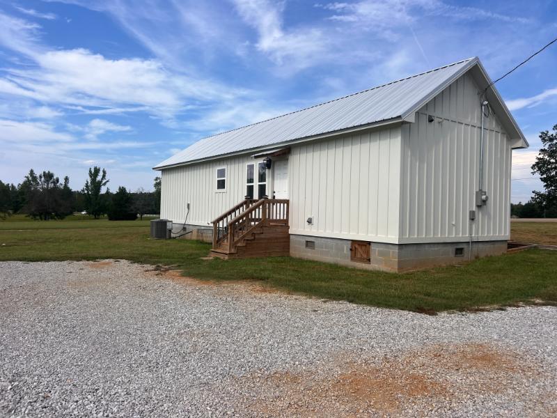 725 Rocky Ford Road Pontotoc, MS 38863 - Photo 10 of 11 Gallery Image 10