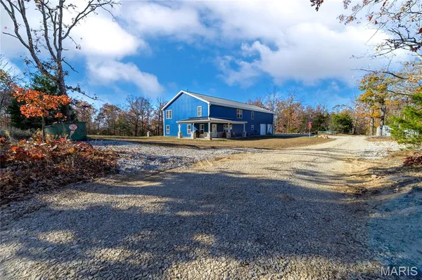 $769,000 | 24939 Stormbreak Drive, Laquey, MO 65534