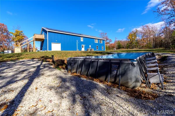 $769,000 | 24939 Stormbreak Drive, Laquey, MO 65534