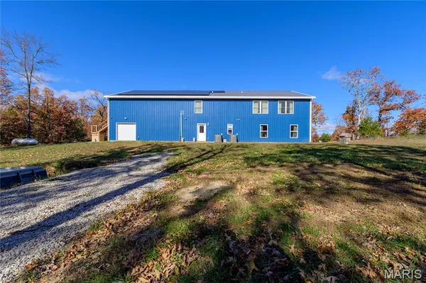 $769,000 | 24939 Stormbreak Drive, Laquey, MO 65534