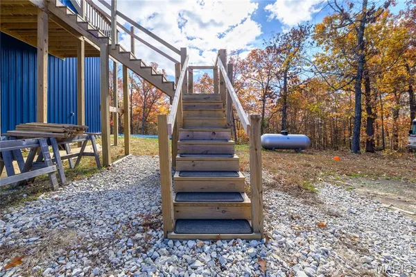 $769,000 | 24939 Stormbreak Drive, Laquey, MO 65534