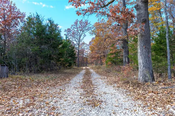 $769,000 | 24939 Stormbreak Drive, Laquey, MO 65534