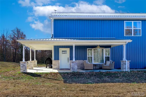 $769,000 | 24939 Stormbreak Drive, Laquey, MO 65534