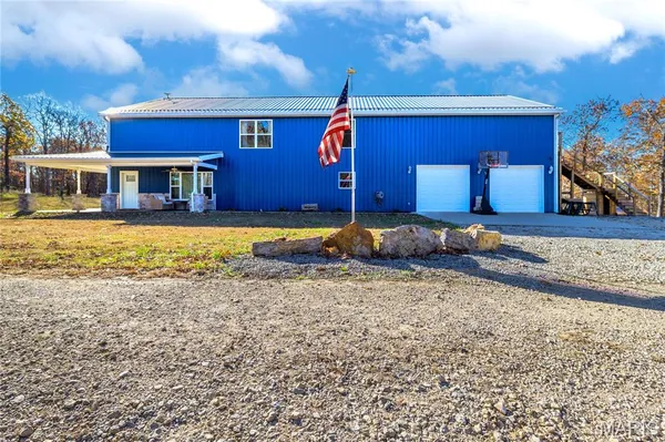 $769,000 | 24939 Stormbreak Drive, Laquey, MO 65534
