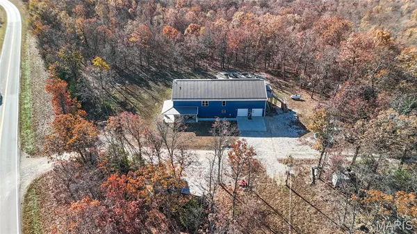 $769,000 | 24939 Stormbreak Drive, Laquey, MO 65534