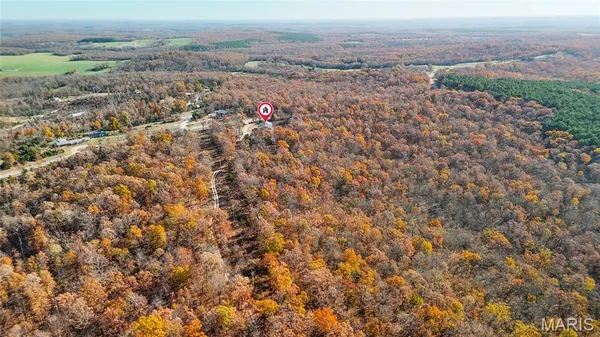 $769,000 | 24939 Stormbreak Drive, Laquey, MO 65534