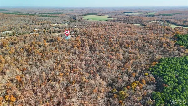 $769,000 | 24939 Stormbreak Drive, Laquey, MO 65534