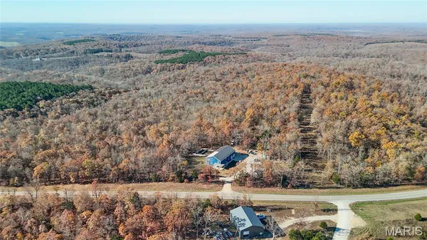 $769,000 | 24939 Stormbreak Drive, Laquey, MO 65534
