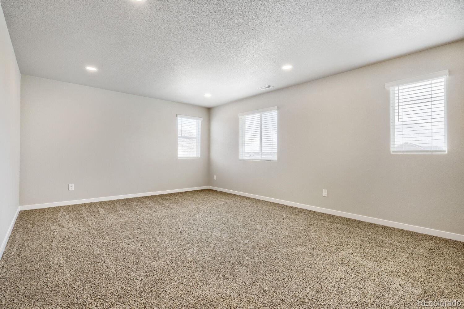 459 Atchison Way Calhan, CO 80808 - Photo 14 of 31
