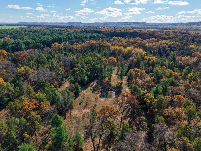 $549,900 | 0 US Highway 14, Spring Green, WI 53588