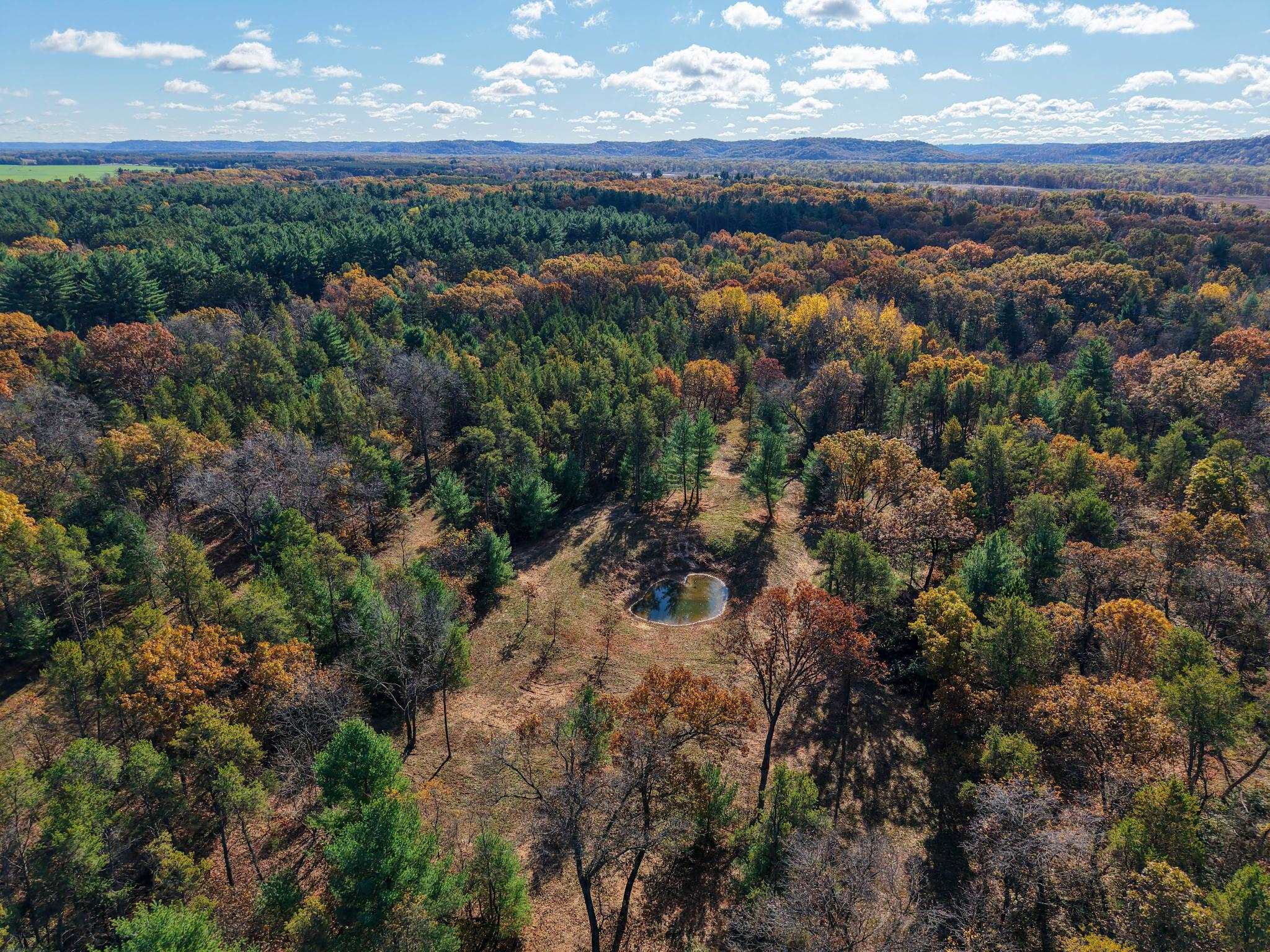 0 US Highway 14 Spring Green, WI 53588 - Photo 1 of 25