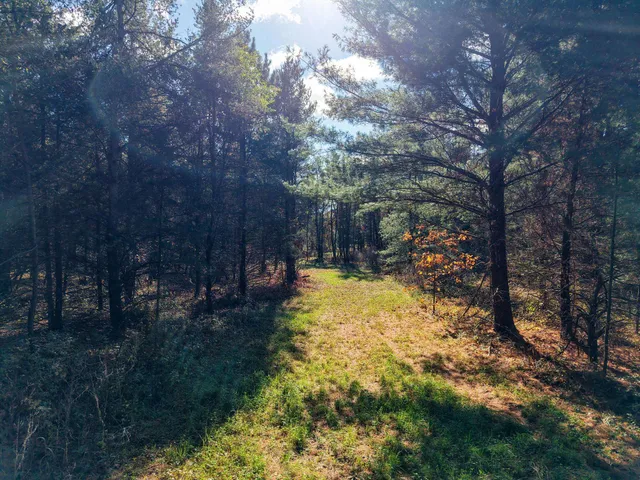 $549,900 | 0 US Highway 14, Spring Green, WI 53588