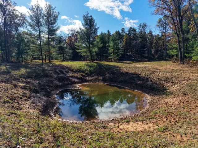 $549,900 | 0 US Highway 14, Spring Green, WI 53588