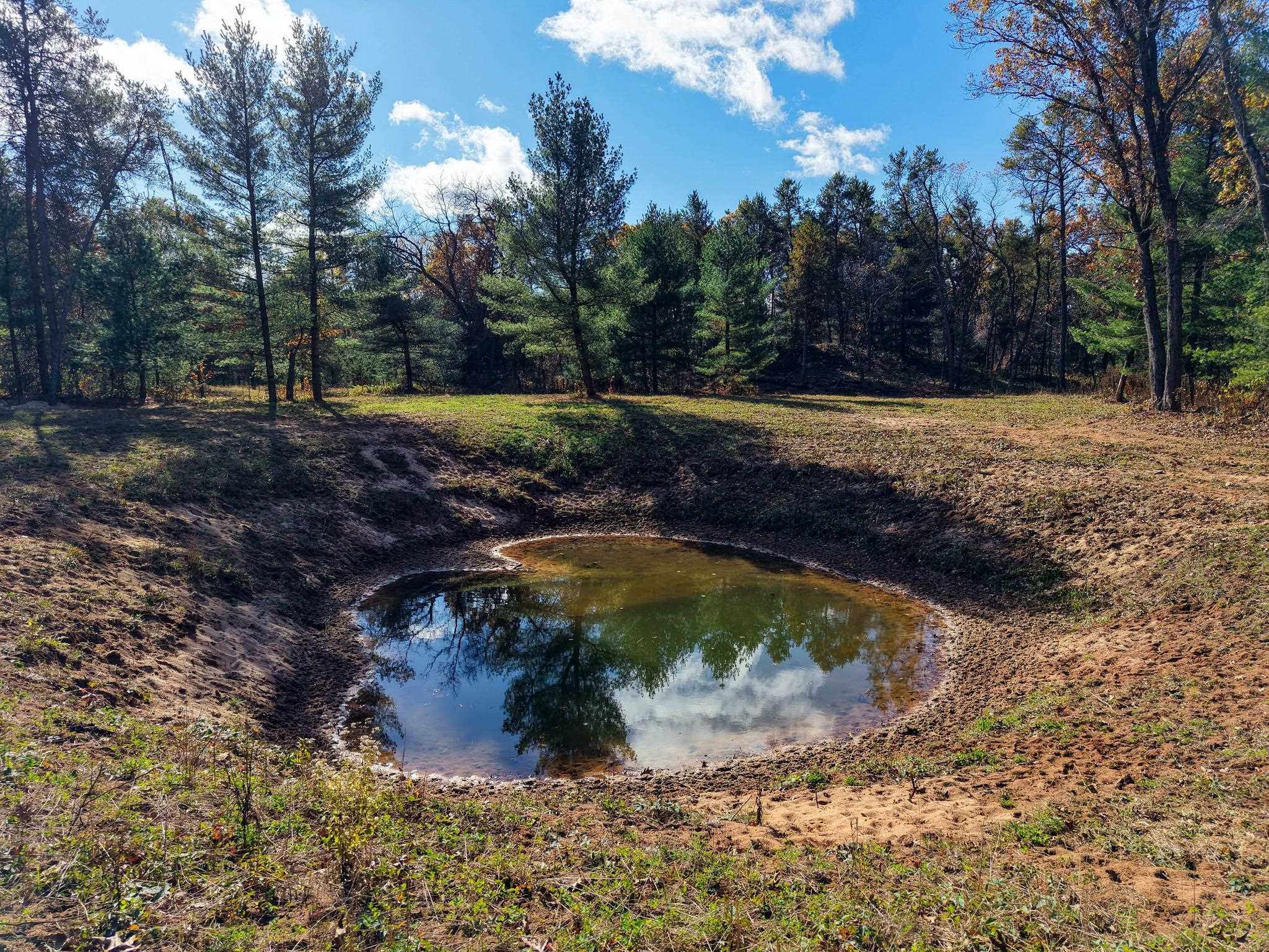 0 US Highway 14 Spring Green, WI 53588 - Photo 12 of 25
