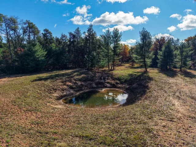 $549,900 | 0 US Highway 14, Spring Green, WI 53588