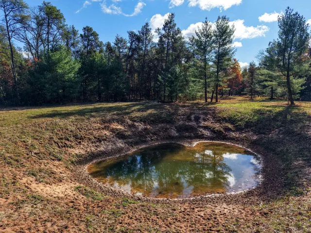 $549,900 | 0 US Highway 14, Spring Green, WI 53588