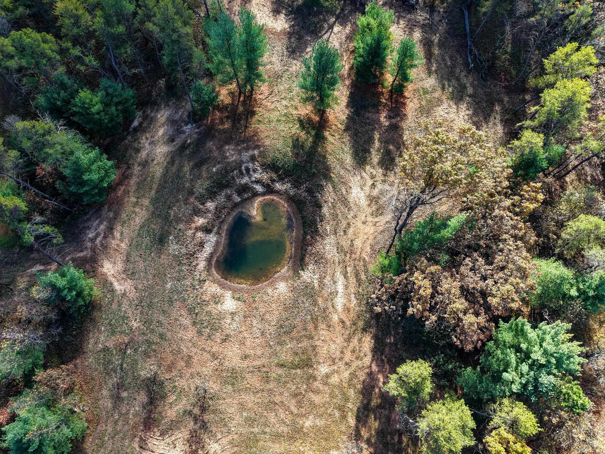 0 US Highway 14 Spring Green, WI 53588 - Photo 15 of 25