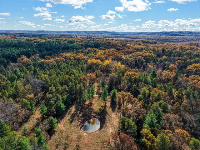 $549,900 | 0 US Highway 14, Spring Green, WI 53588