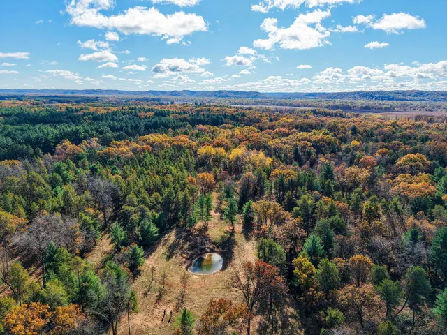 $549,900 | 0 US Highway 14, Spring Green, WI 53588