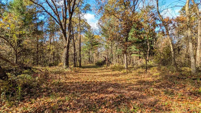 $549,900 | 0 US Highway 14, Spring Green, WI 53588