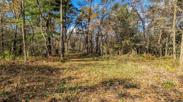 $549,900 | 0 US Highway 14, Spring Green, WI 53588