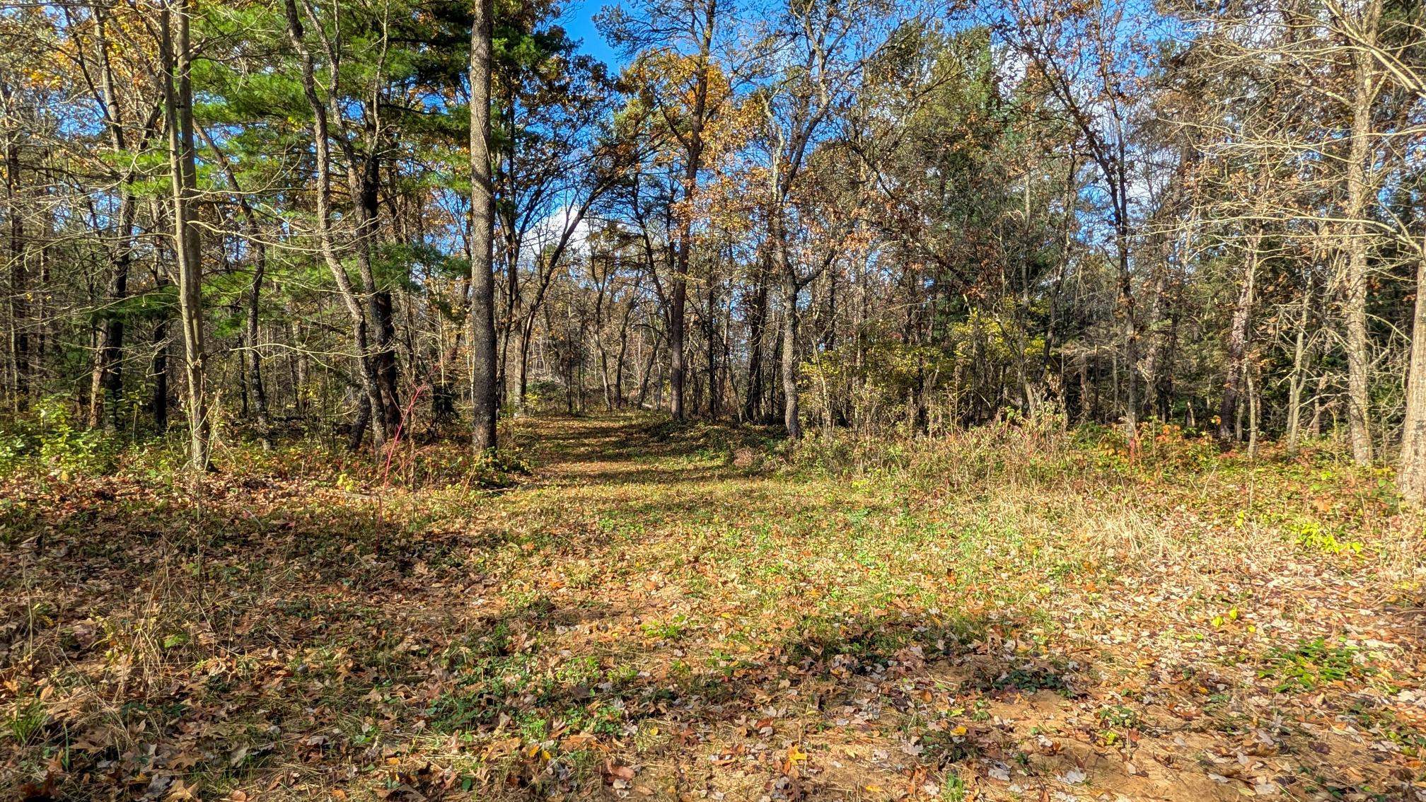 0 US Highway 14 Spring Green, WI 53588 - Photo 19 of 25