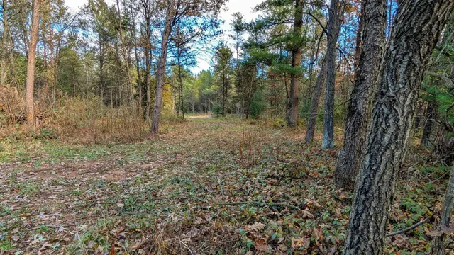$549,900 | 0 US Highway 14, Spring Green, WI 53588