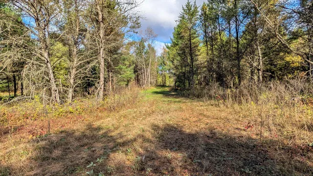$549,900 | 0 US Highway 14, Spring Green, WI 53588