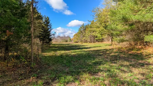 $549,900 | 0 US Highway 14, Spring Green, WI 53588