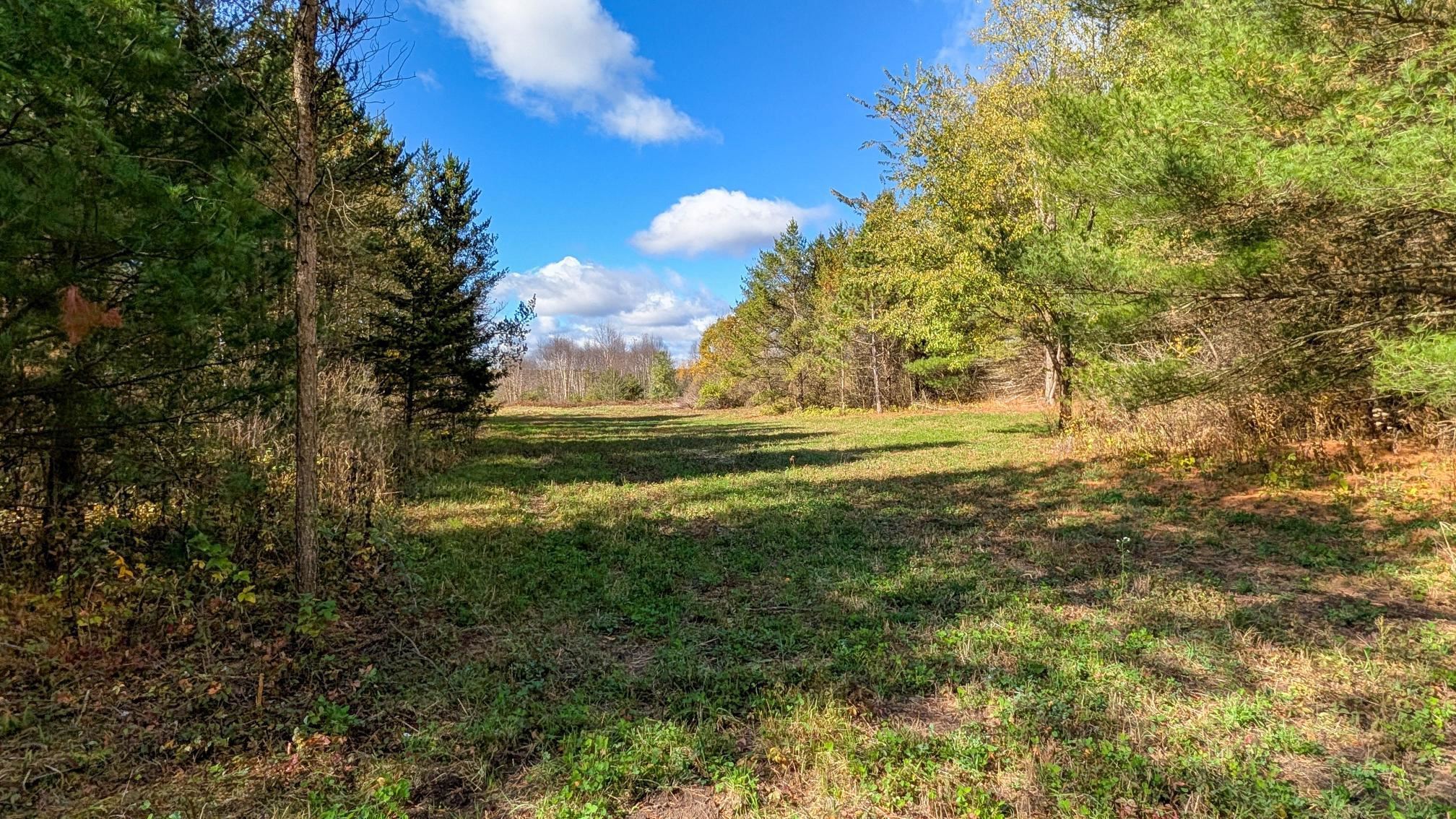0 US Highway 14 Spring Green, WI 53588 - Photo 22 of 25