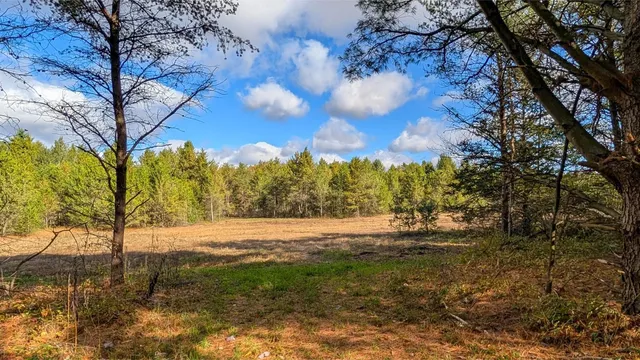 $549,900 | 0 US Highway 14, Spring Green, WI 53588