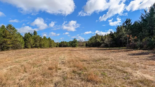 $549,900 | 0 US Highway 14, Spring Green, WI 53588