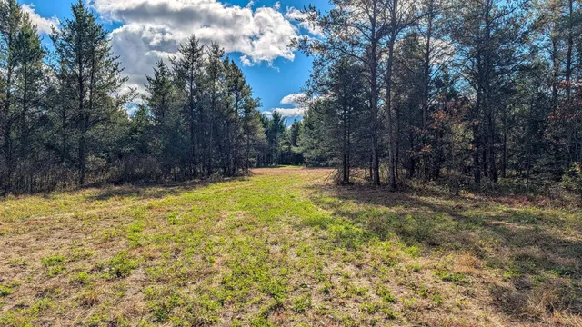 $549,900 | 0 US Highway 14, Spring Green, WI 53588