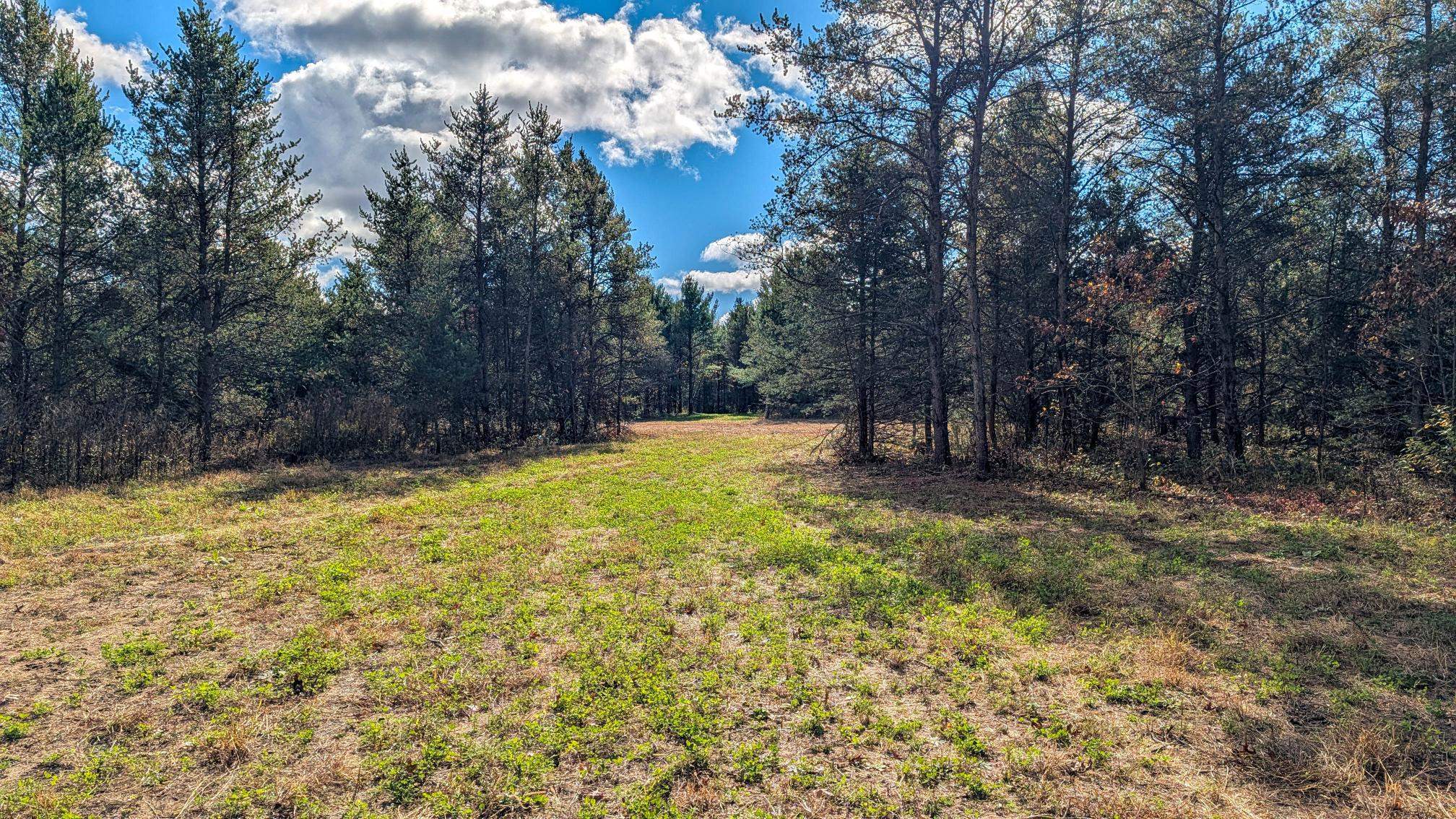 0 US Highway 14 Spring Green, WI 53588 - Photo 25 of 25