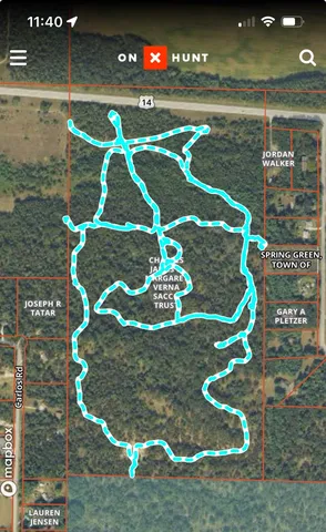 $549,900 | 0 US Highway 14, Spring Green, WI 53588