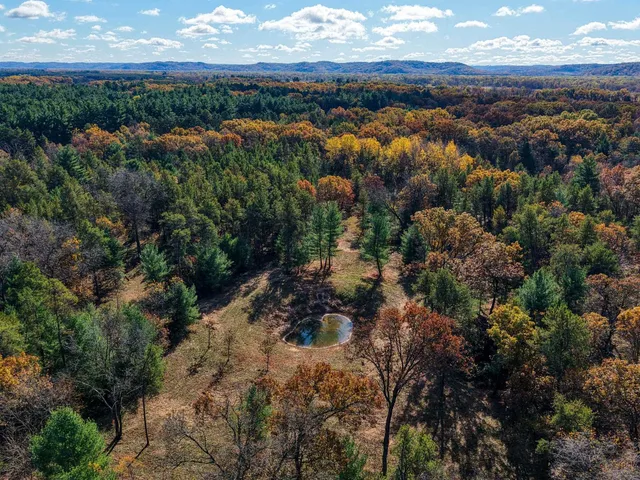 $549,900 | 0 US Highway 14, Spring Green, WI 53588