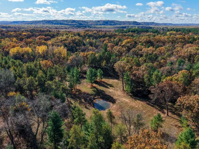 $549,900 | 0 US Highway 14, Spring Green, WI 53588