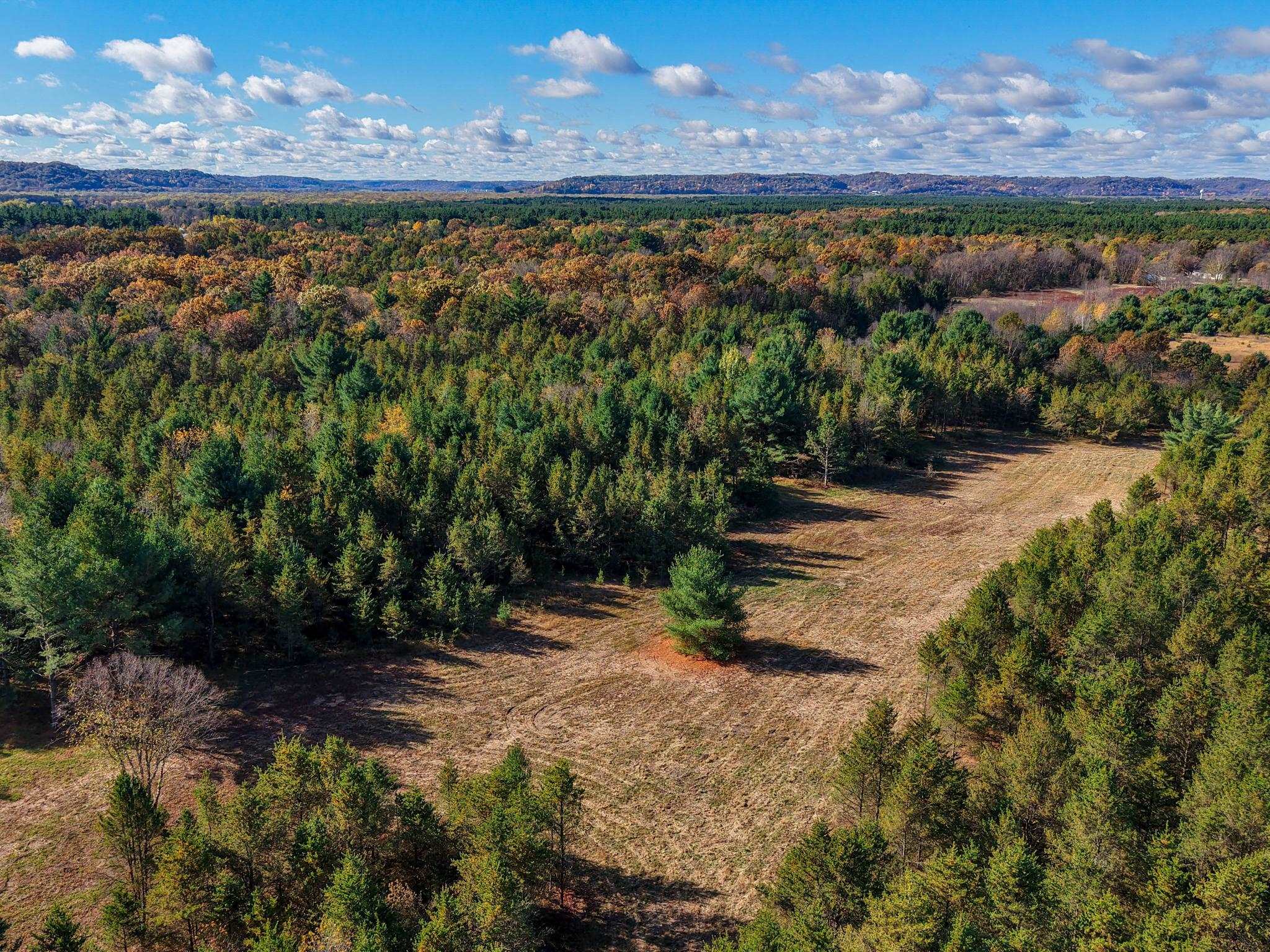0 US Highway 14 Spring Green, WI 53588 - Photo 6 of 25
