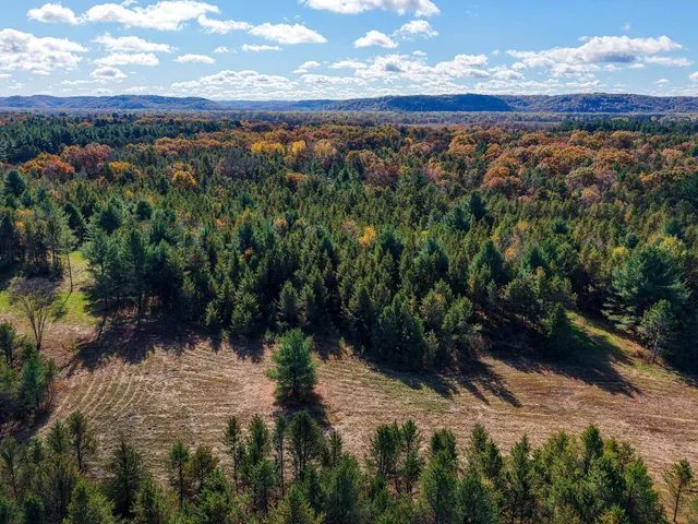 $549,900 | 0 US Highway 14, Spring Green, WI 53588