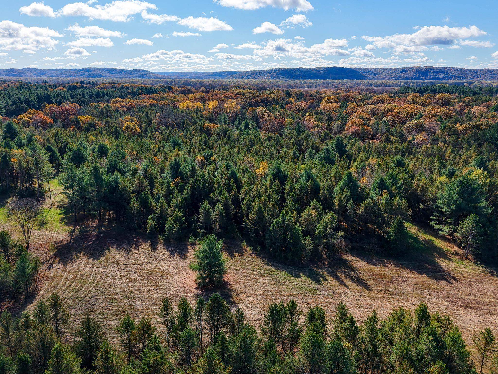0 US Highway 14 Spring Green, WI 53588 - Photo 7 of 25