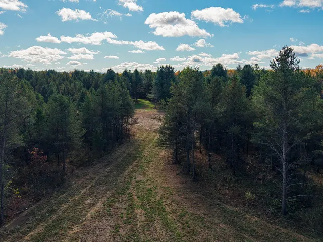 $549,900 | 0 US Highway 14, Spring Green, WI 53588