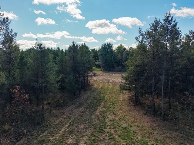 $549,900 | 0 US Highway 14, Spring Green, WI 53588