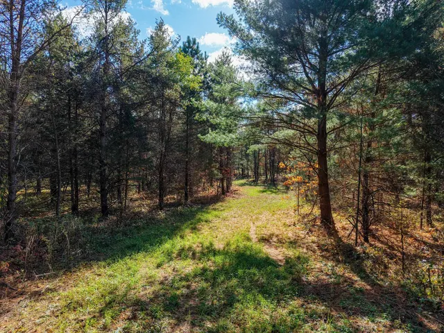 $549,900 | 0 US Highway 14, Spring Green, WI 53588