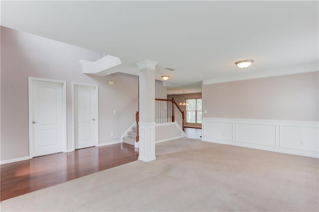 1669 Dillard Way Bethlehem, GA 30620 - Photo 7 of 51