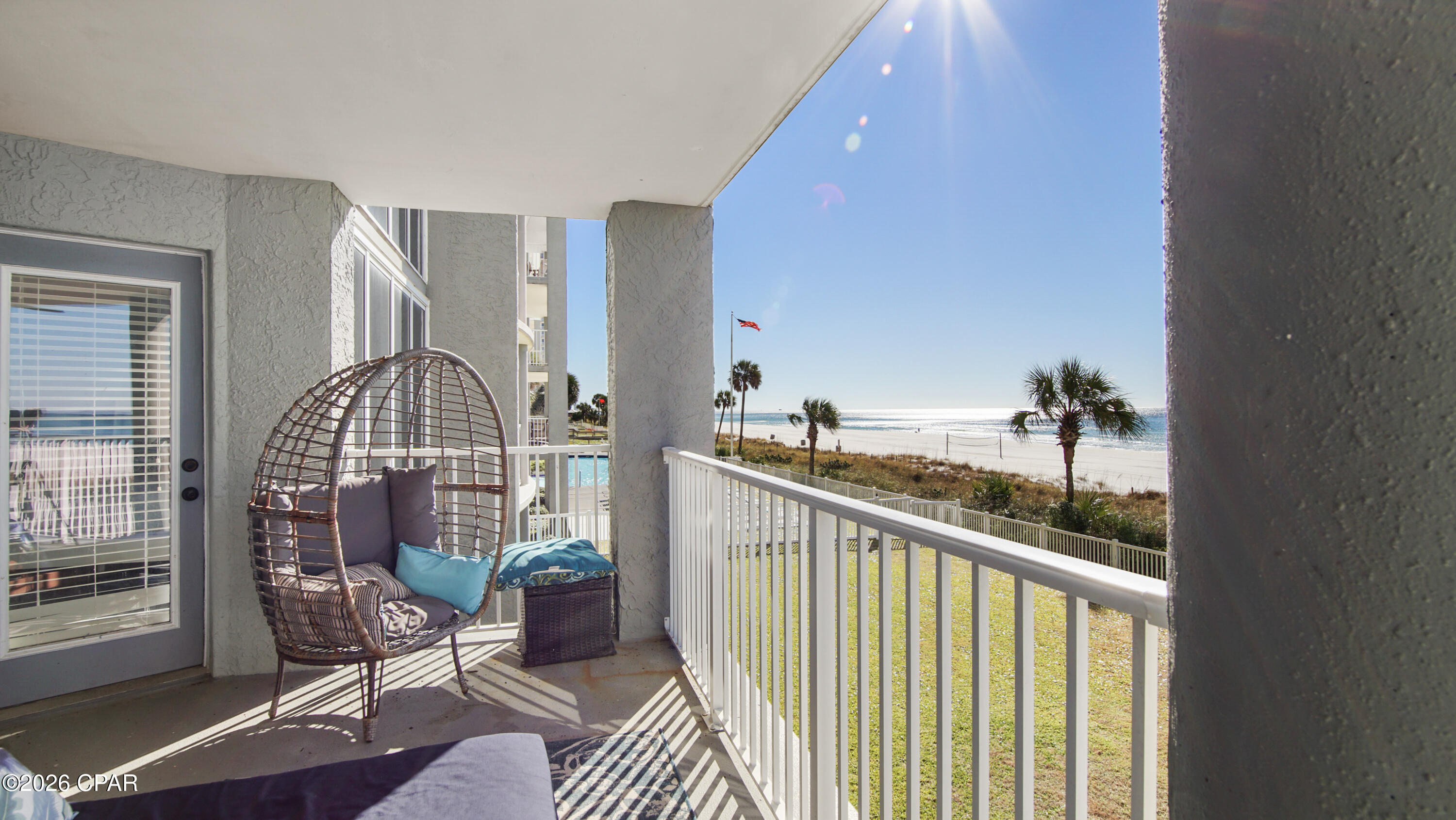 10515 Front Beach Road, Unit 103 Panama City Beach, FL 32407 - Photo 32 of 63