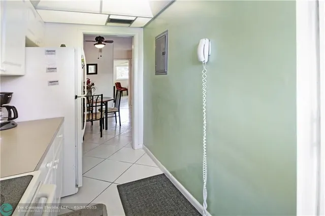 $135,000 | 2100 Northeast 38th Street, Unit 222, Lighthouse Point, FL 33064