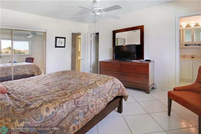 $135,000 | 2100 Northeast 38th Street, Unit 222, Lighthouse Point, FL 33064