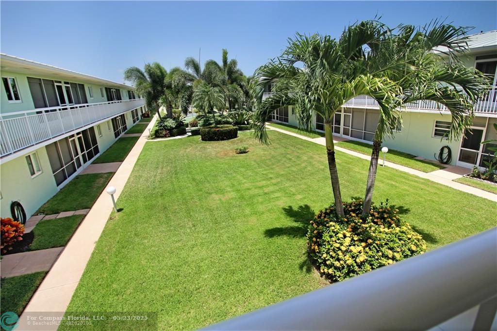 2100 Northeast 38th Street, Unit 222 Lighthouse Point, FL 33064 - Photo 20 of 21